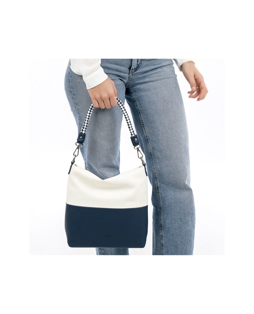 EMILY-&-NOAH-Beutel-E&N-Frejus-RUE-09