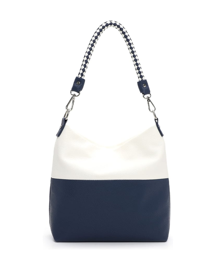 EMILY-&-NOAH-Beutel-E&N-Frejus-RUE-09