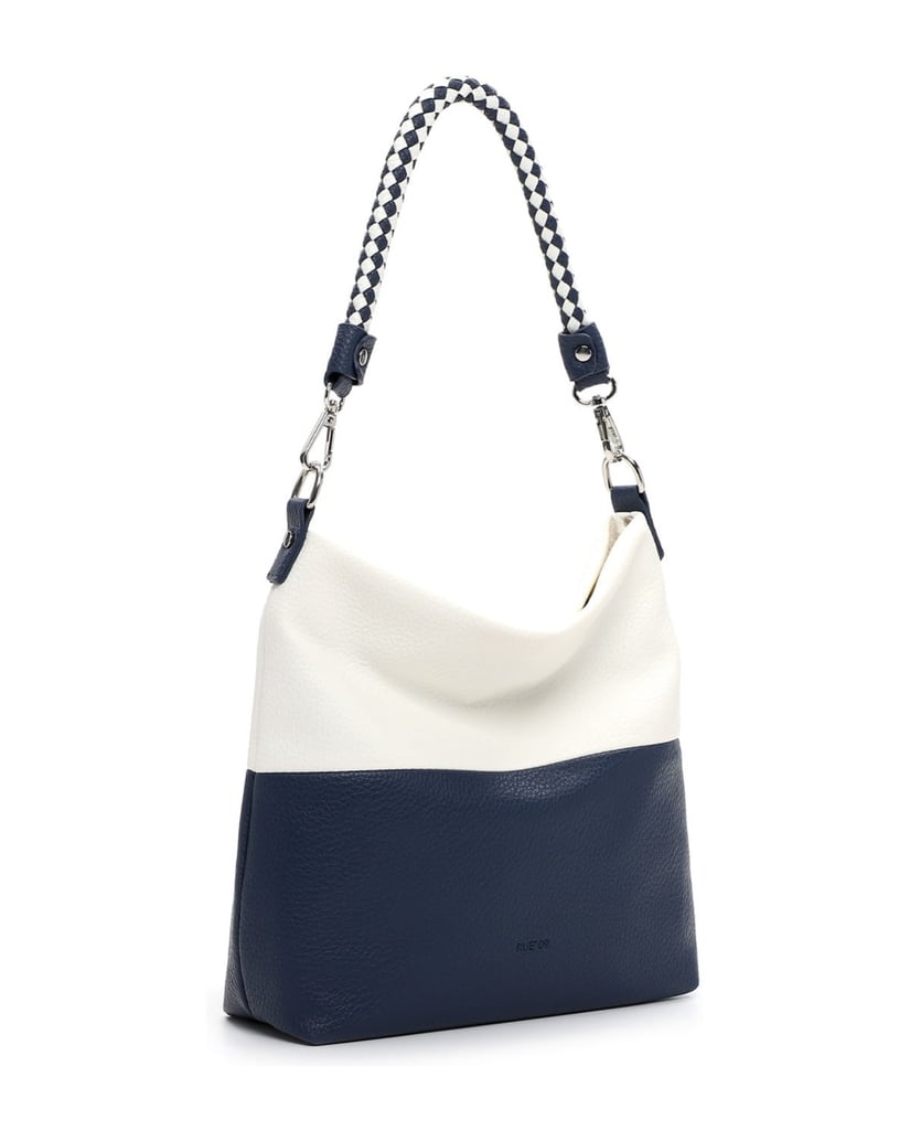 EMILY-&-NOAH-Beutel-E&N-Frejus-RUE-09