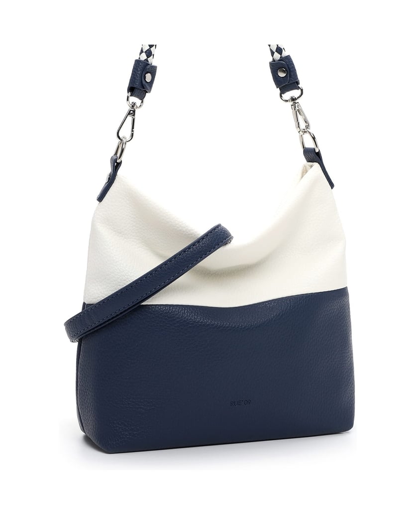 EMILY-&-NOAH-Beutel-E&N-Frejus-RUE-09