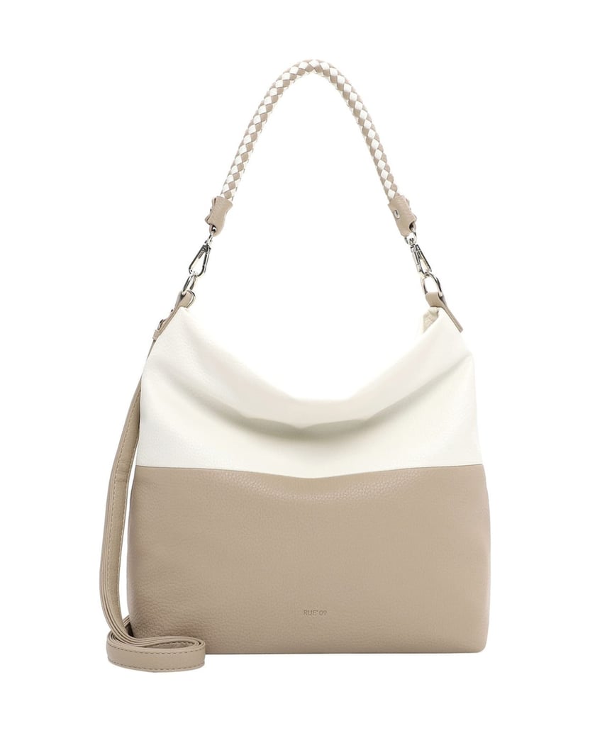 EMILY-&-NOAH-vrecko-E&N-Frejus-RUE-09-béžová