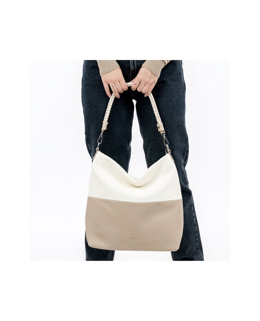 EMILY-&-NOAH-vrecko-E&N-Frejus-RUE-09-béžová