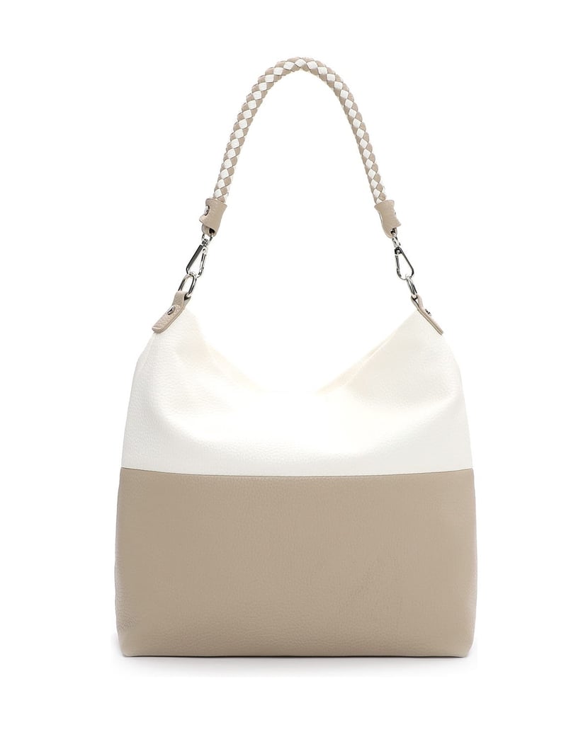 EMILY-&-NOAH-vrecko-E&N-Frejus-RUE-09-béžová