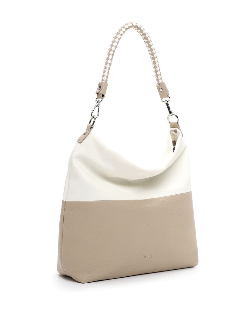 EMILY-&-NOAH-vrecko-E&N-Frejus-RUE-09-béžová