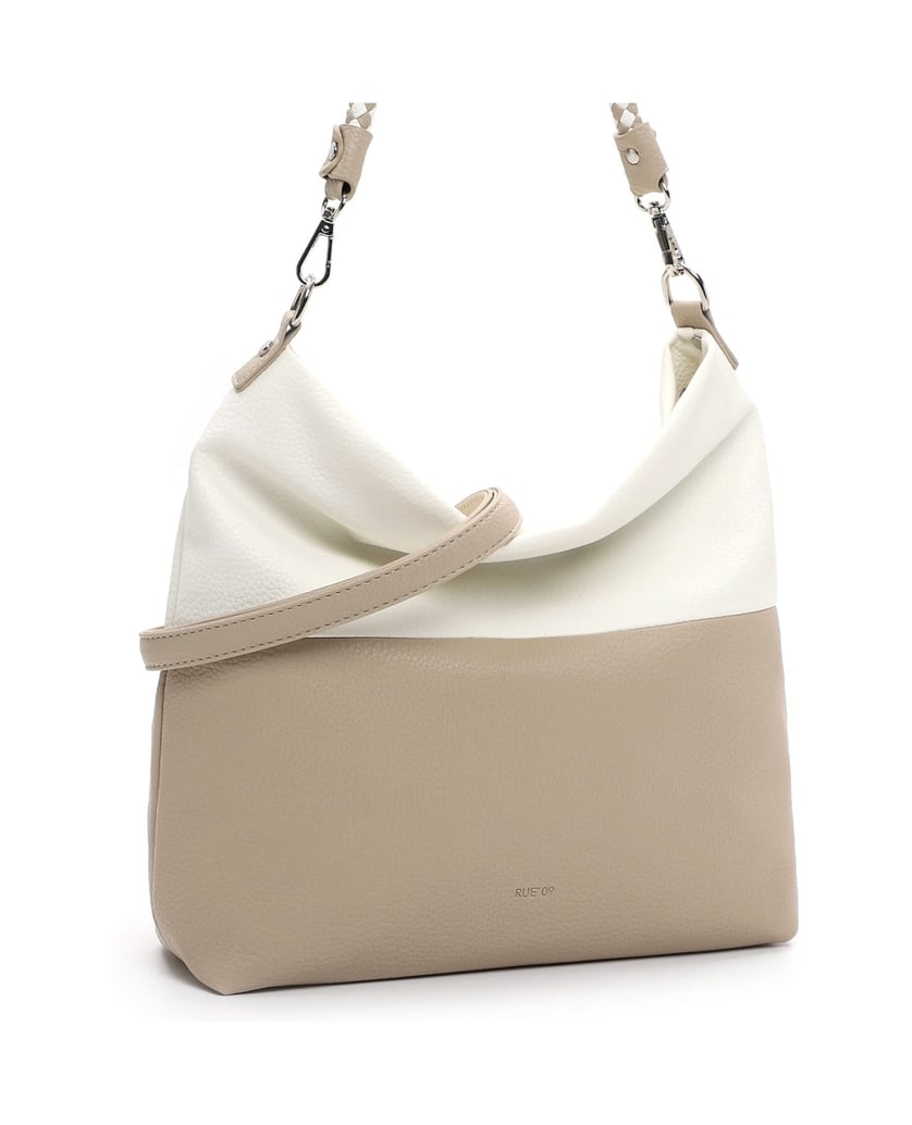 EMILY-&-NOAH-vrecko-E&N-Frejus-RUE-09-béžová