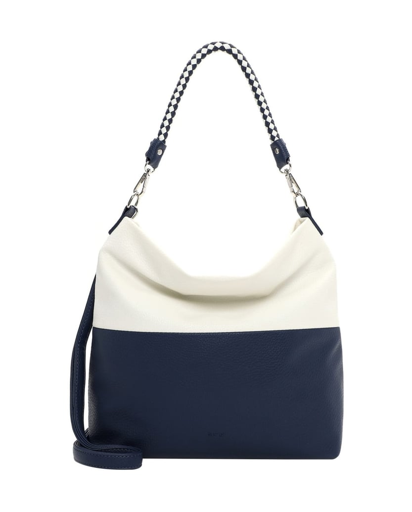 EMILY-&-NOAH-vrecko-E&N-Frejus-RUE-09-béžová