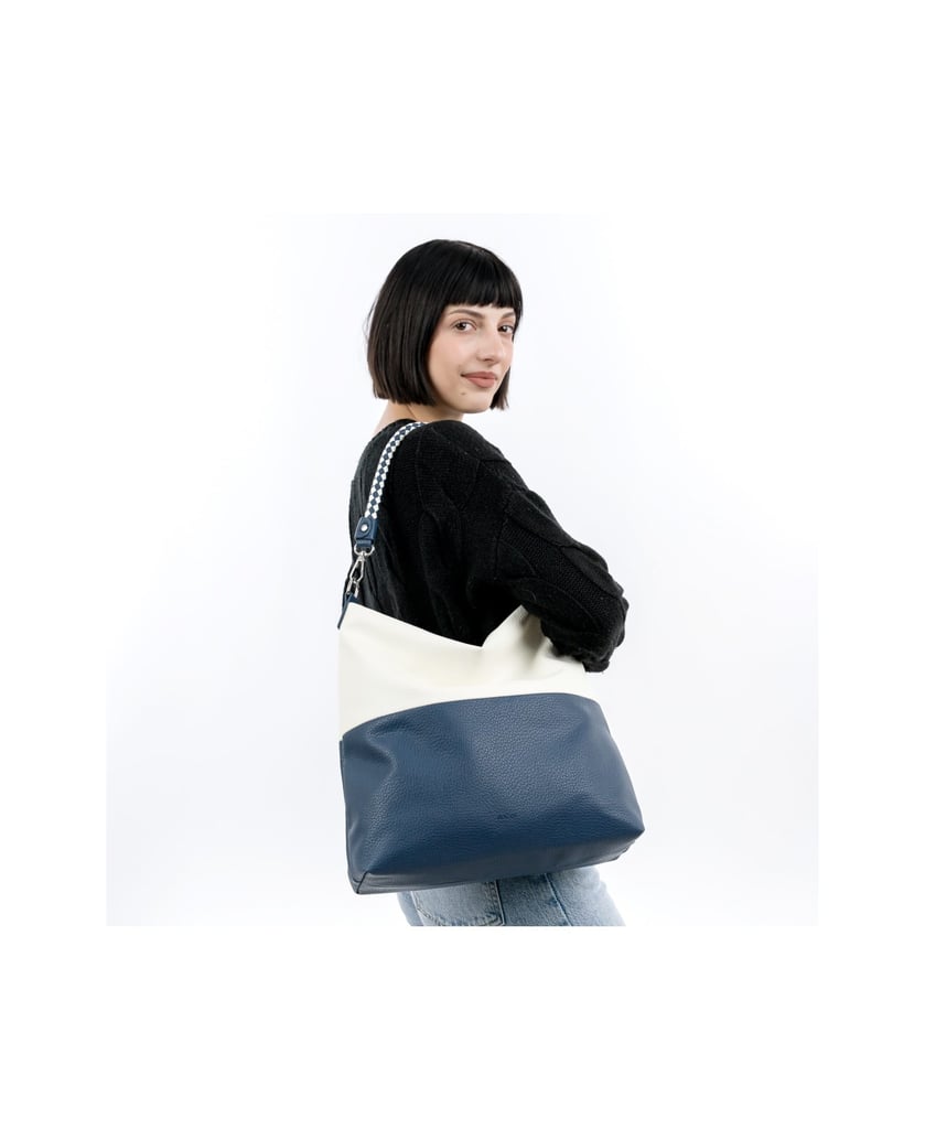 EMILY-&-NOAH-vrecko-E&N-Frejus-RUE-09-béžová