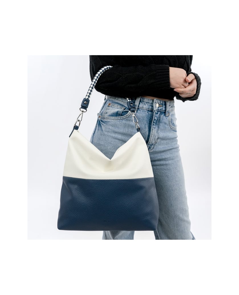 EMILY-&-NOAH-vrecko-E&N-Frejus-RUE-09-béžová