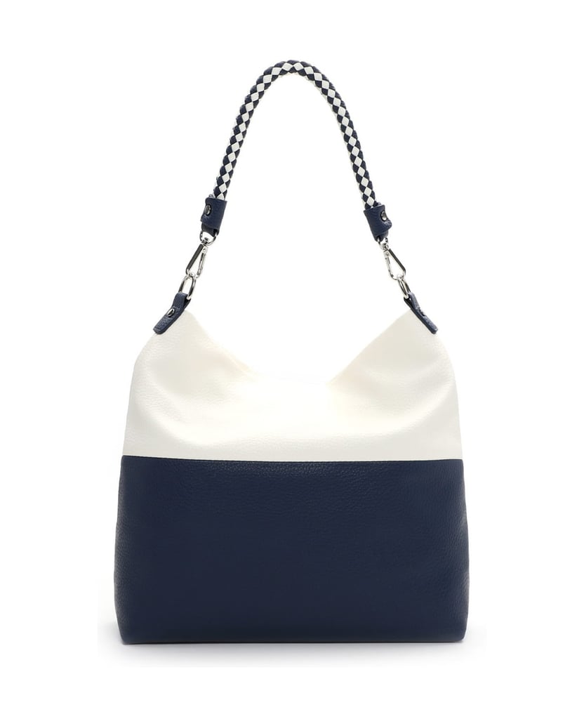 EMILY-&-NOAH-vrecko-E&N-Frejus-RUE-09-béžová