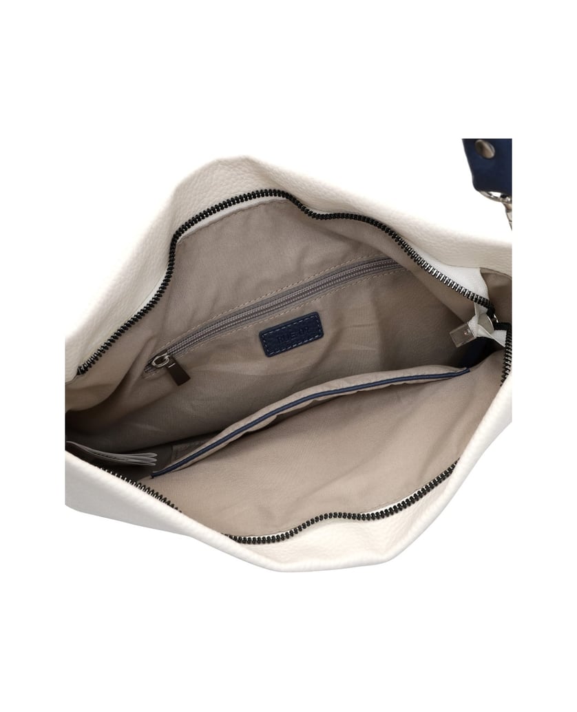 EMILY-&-NOAH-vrecko-E&N-Frejus-RUE-09-béžová