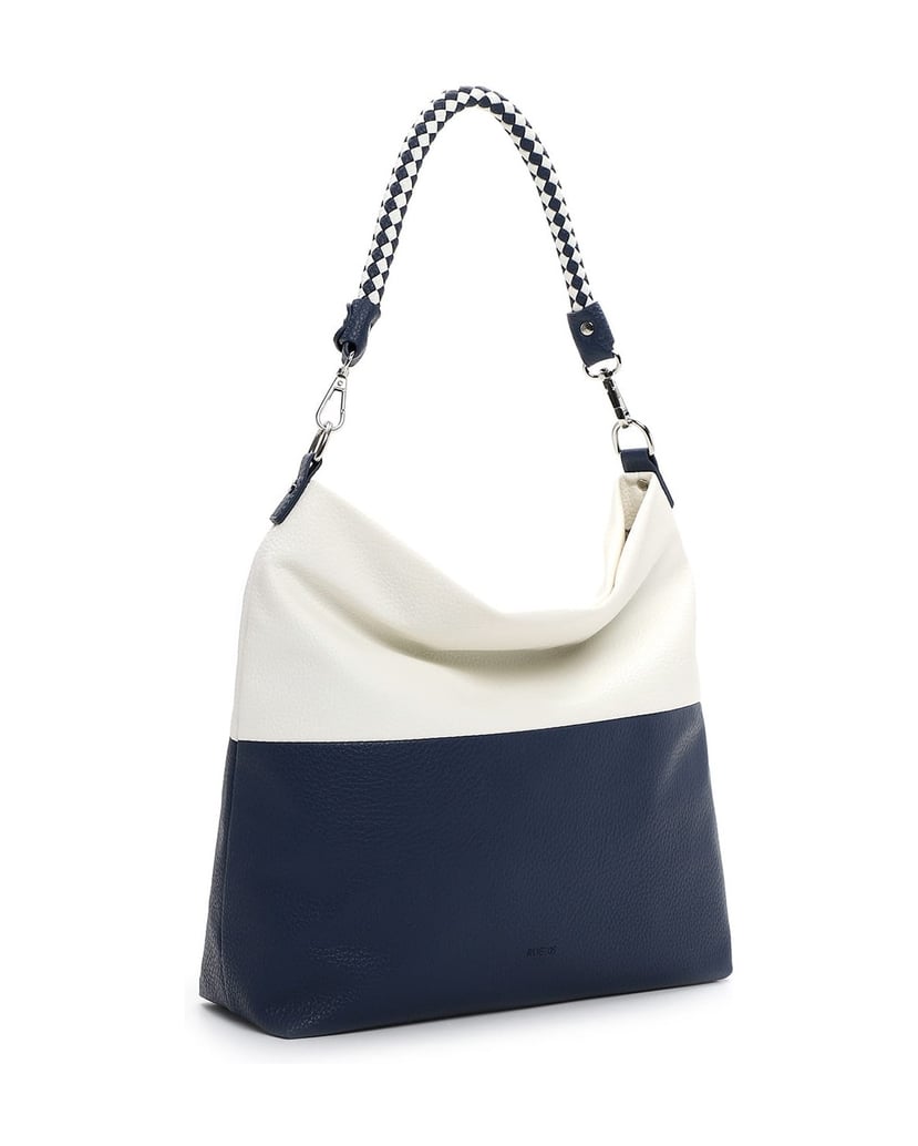 EMILY-&-NOAH-vrecko-E&N-Frejus-RUE-09-béžová