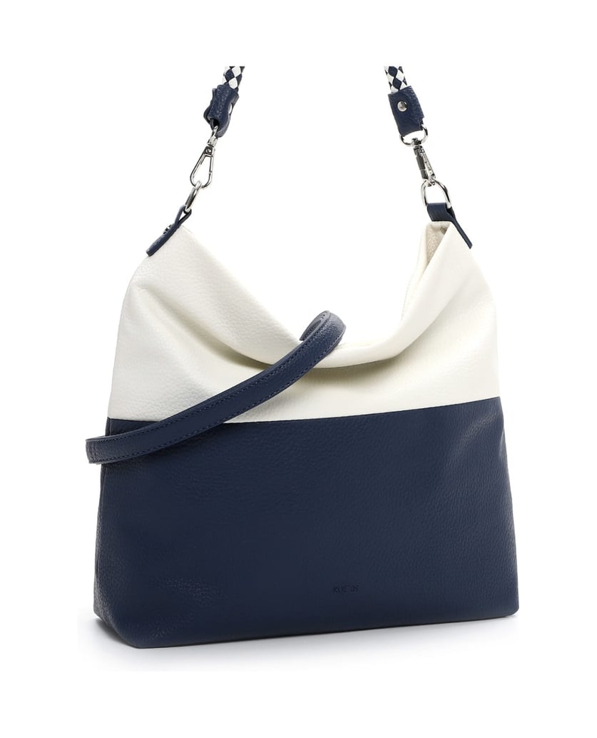 EMILY-&-NOAH-vrecko-E&N-Frejus-RUE-09-béžová