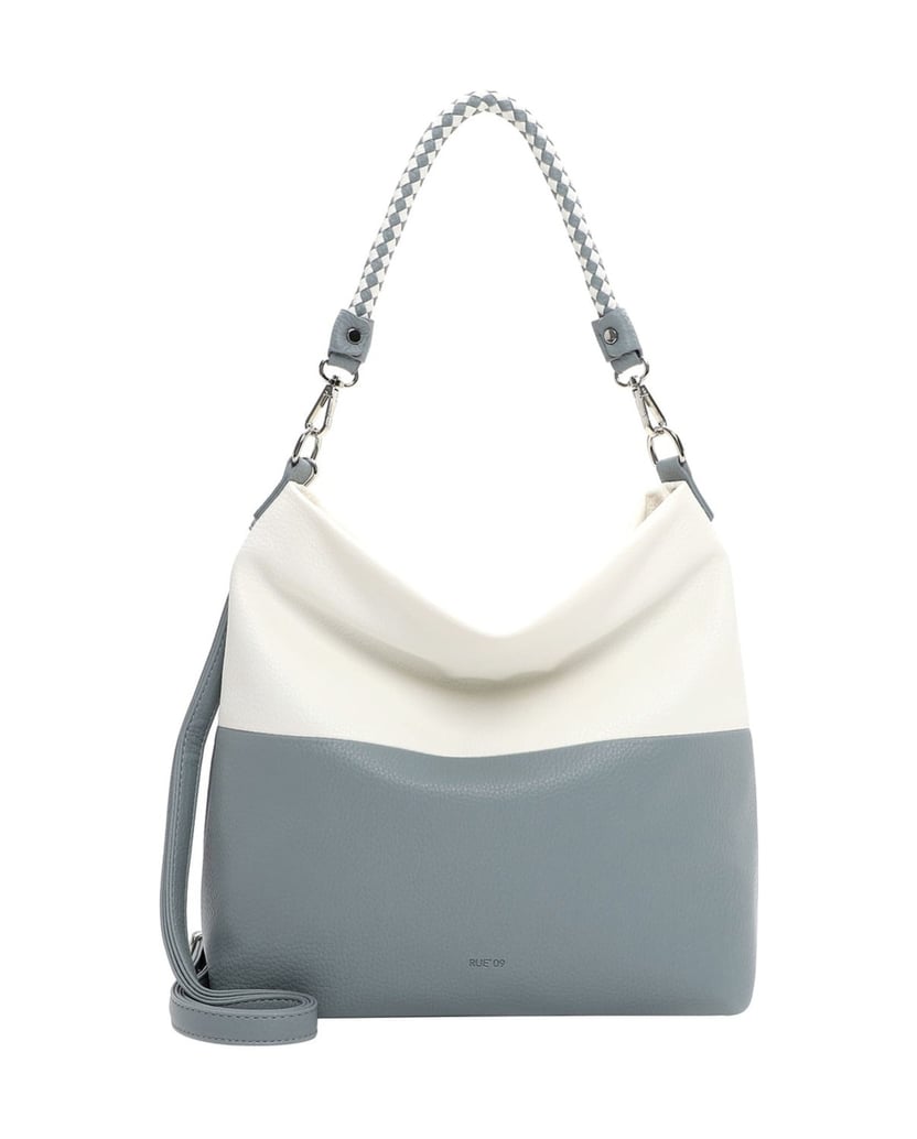 EMILY-&-NOAH-Beutel-E&N-Frejus-RUE-09