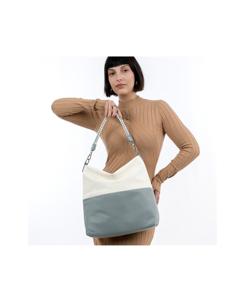 EMILY-&-NOAH-Beutel-E&N-Frejus-RUE-09