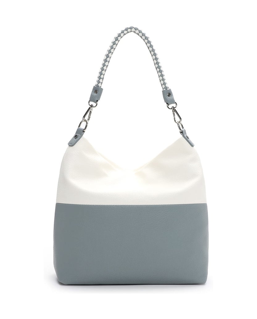 EMILY-&-NOAH-Beutel-E&N-Frejus-RUE-09