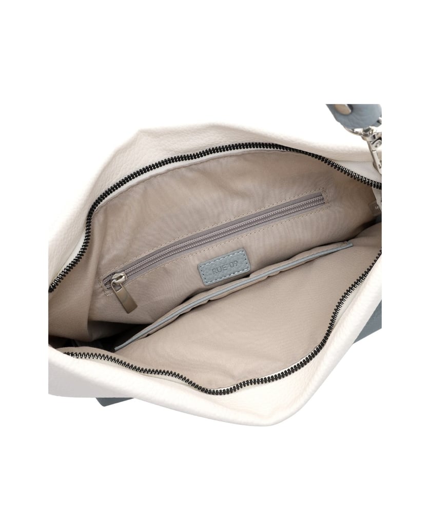 EMILY-&-NOAH-Beutel-E&N-Frejus-RUE-09