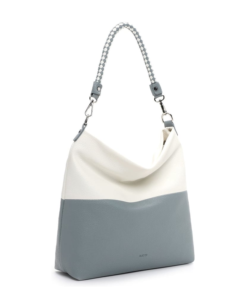 EMILY-&-NOAH-Beutel-E&N-Frejus-RUE-09