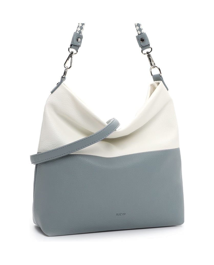 EMILY-&-NOAH-Beutel-E&N-Frejus-RUE-09