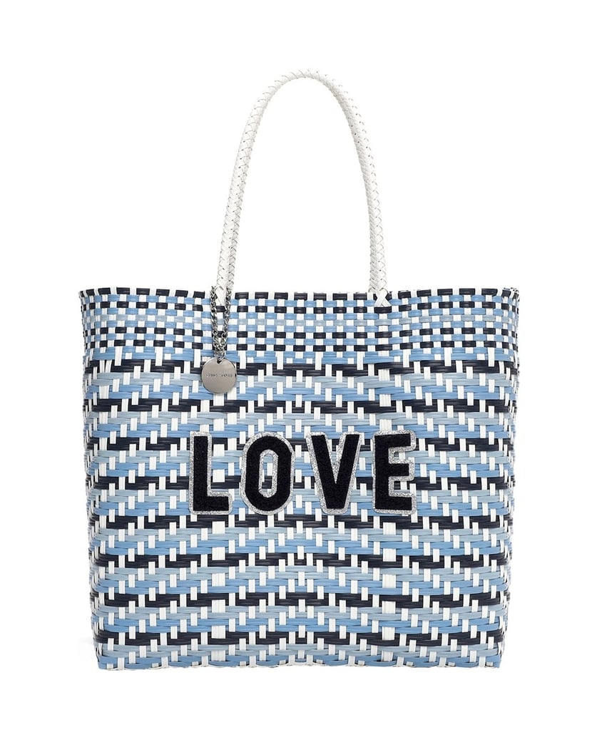 EMILY-&-NOAH-Shopper-E&N-Edda