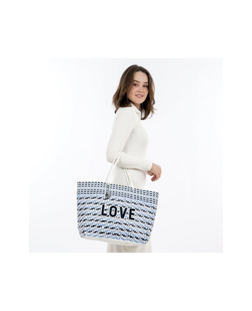 EMILY-&-NOAH-Shopper-E&N-Edda