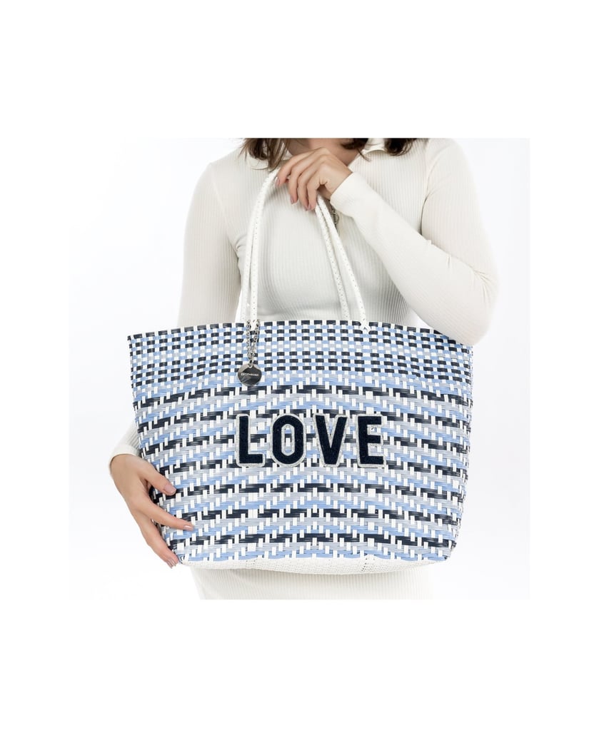 EMILY-&-NOAH-Shopper-E&N-Edda