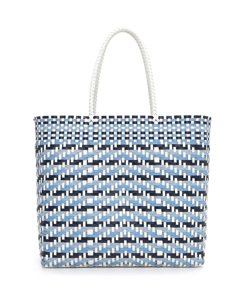 EMILY-&-NOAH-Shopper-E&N-Edda