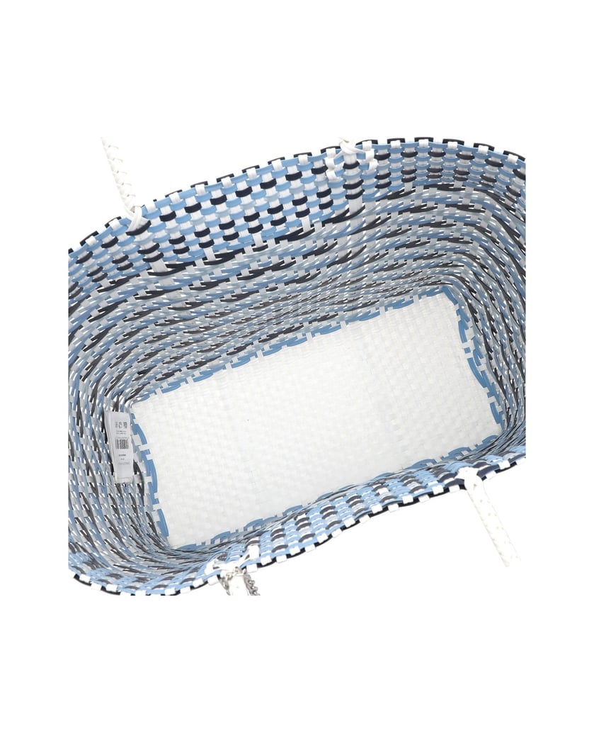 EMILY-&-NOAH-Shopper-E&N-Edda