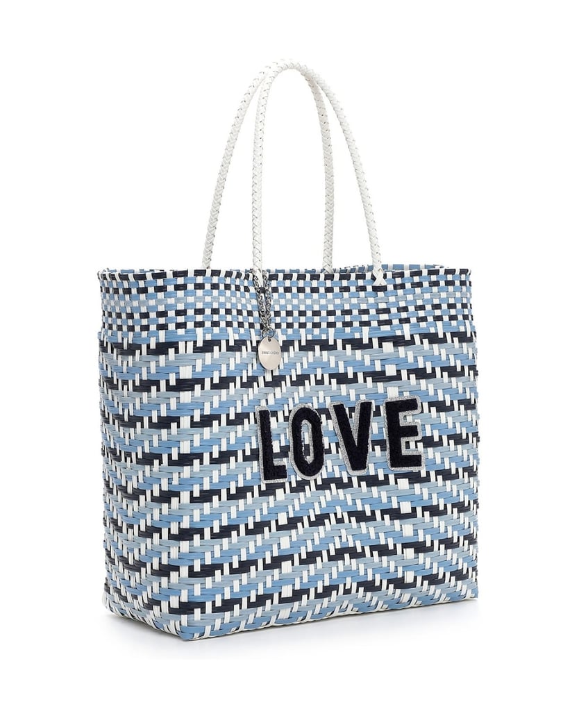 EMILY-&-NOAH-Shopper-E&N-Edda