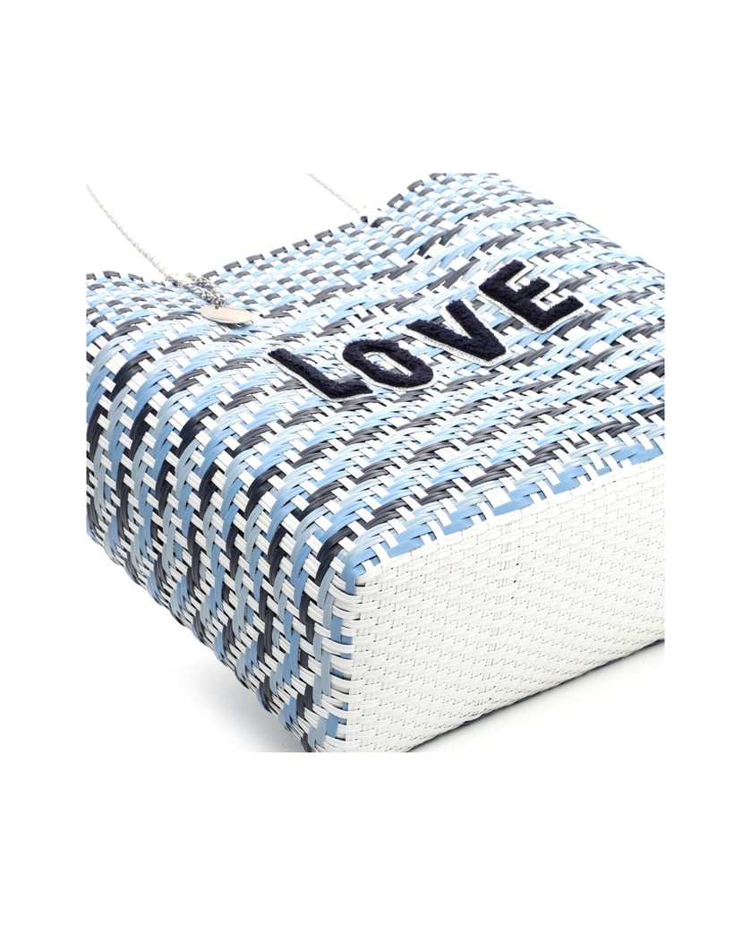 EMILY-&-NOAH-Shopper-E&N-Edda