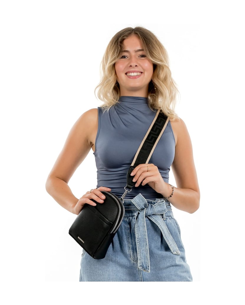 EMILY-&-NOAH-Umhängetasche-E&N-Elena-schwarz