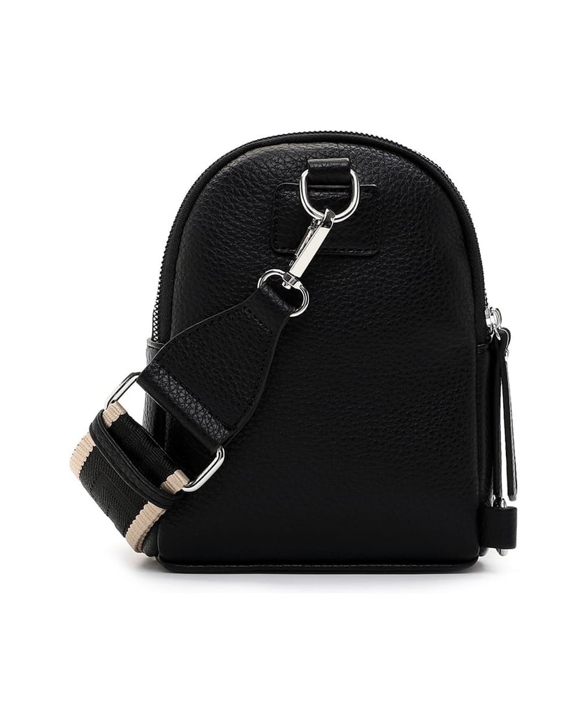 EMILY-&-NOAH-Umhängetasche-E&N-Elena-schwarz