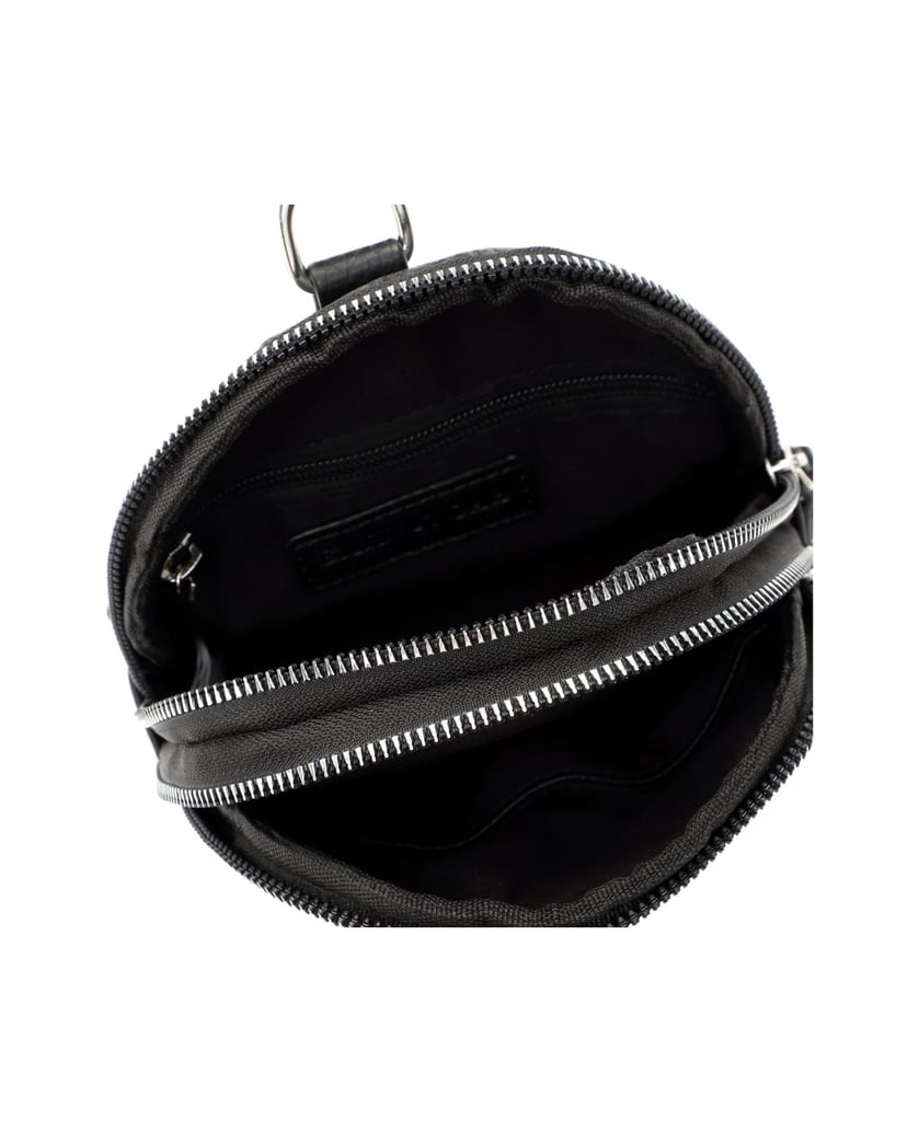 EMILY-&-NOAH-Umhängetasche-E&N-Elena-schwarz