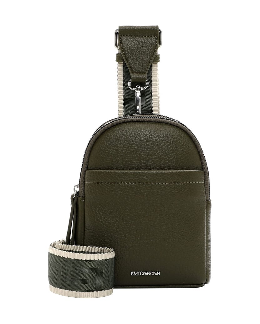 EMILY-&-NOAH-Umhängetasche-E&N-Elena-schwarz