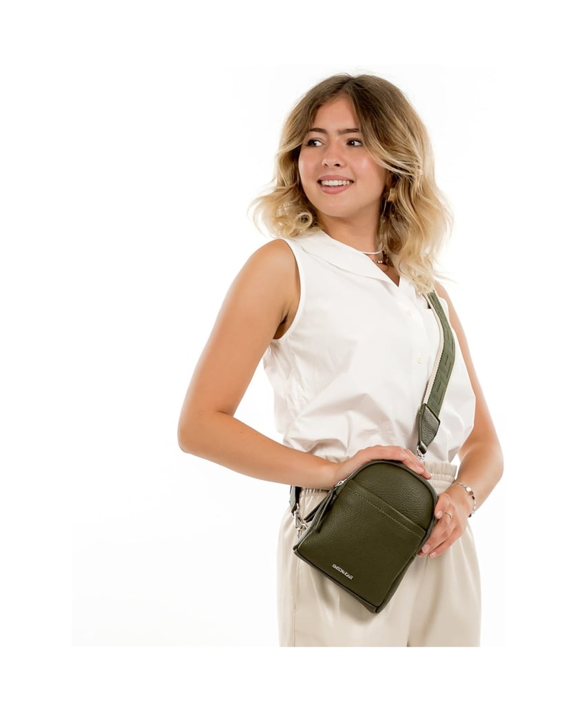 EMILY-&-NOAH-Umhängetasche-E&N-Elena-schwarz