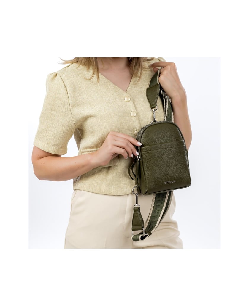 EMILY-&-NOAH-Umhängetasche-E&N-Elena-schwarz