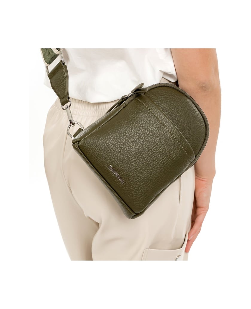 EMILY-&-NOAH-Umhängetasche-E&N-Elena-schwarz