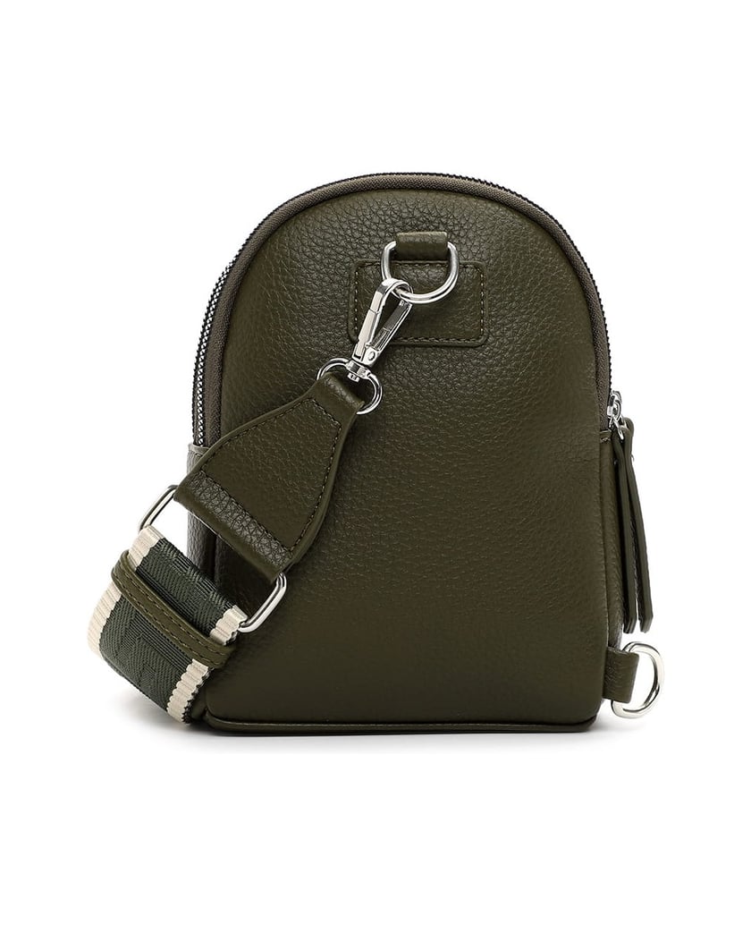 EMILY-&-NOAH-Umhängetasche-E&N-Elena-schwarz