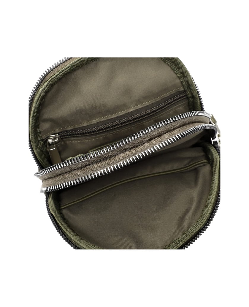 EMILY-&-NOAH-Umhängetasche-E&N-Elena-schwarz