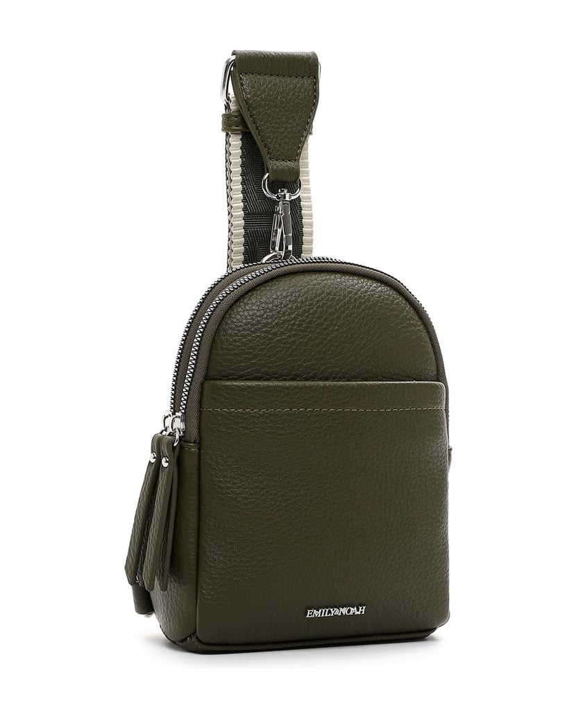 EMILY-&-NOAH-Umhängetasche-E&N-Elena-schwarz