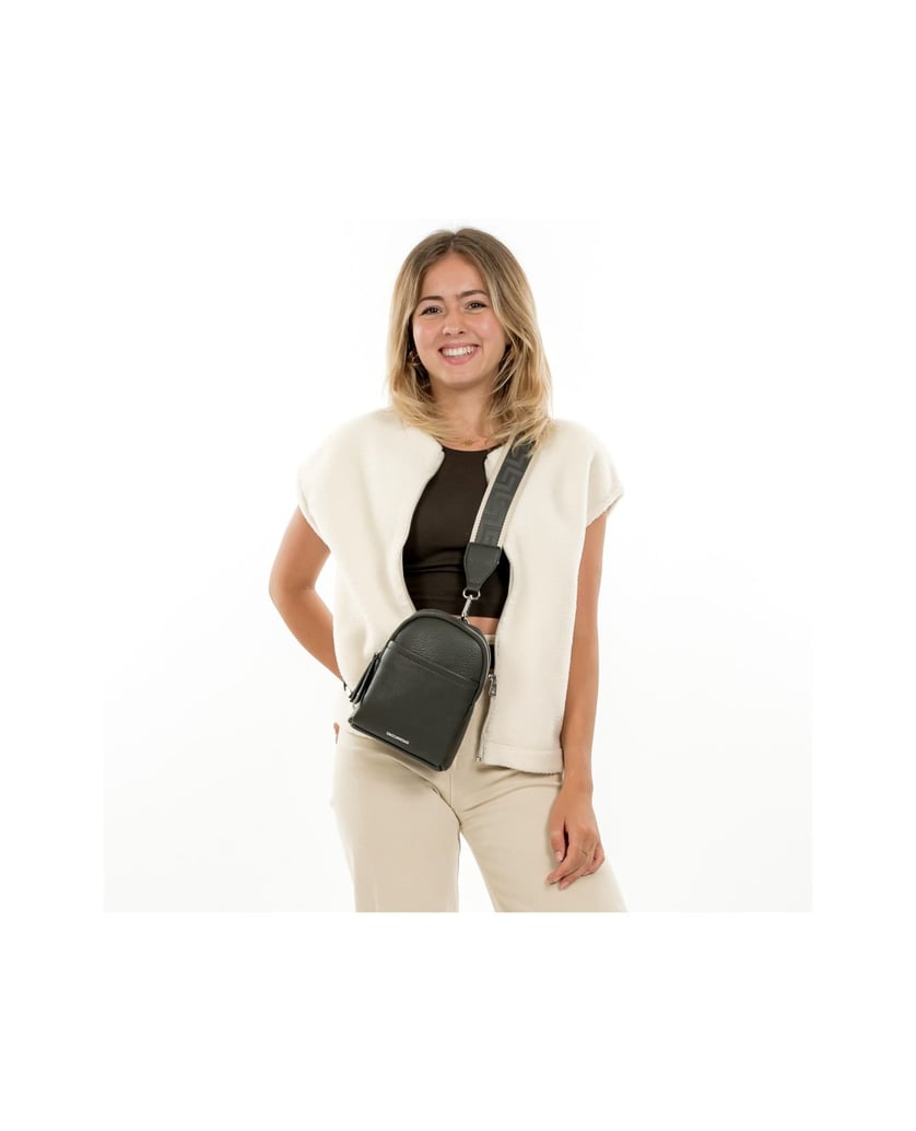 EMILY-&-NOAH-Umhängetasche-E&N-Elena-schwarz