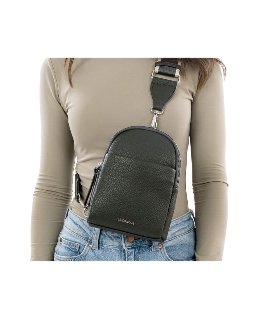 EMILY-&-NOAH-Umhängetasche-E&N-Elena-schwarz
