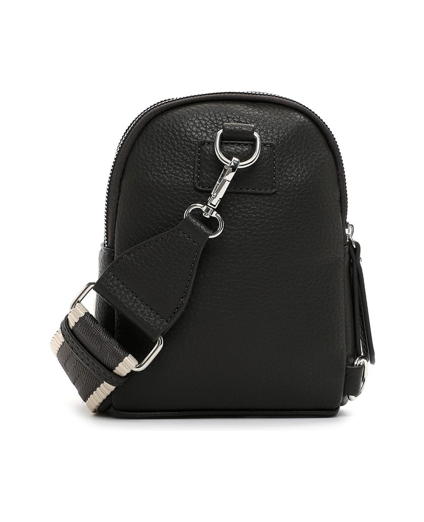 EMILY-&-NOAH-Umhängetasche-E&N-Elena-schwarz