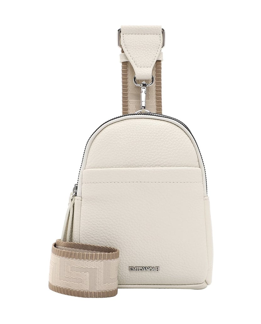 EMILY-&-NOAH-Umhängetasche-E&N-Elena-schwarz