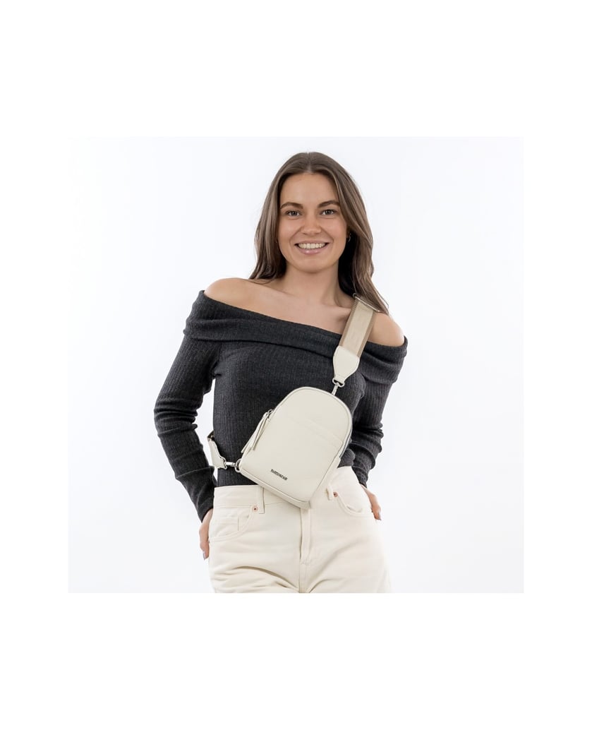 EMILY-&-NOAH-Umhängetasche-E&N-Elena-schwarz