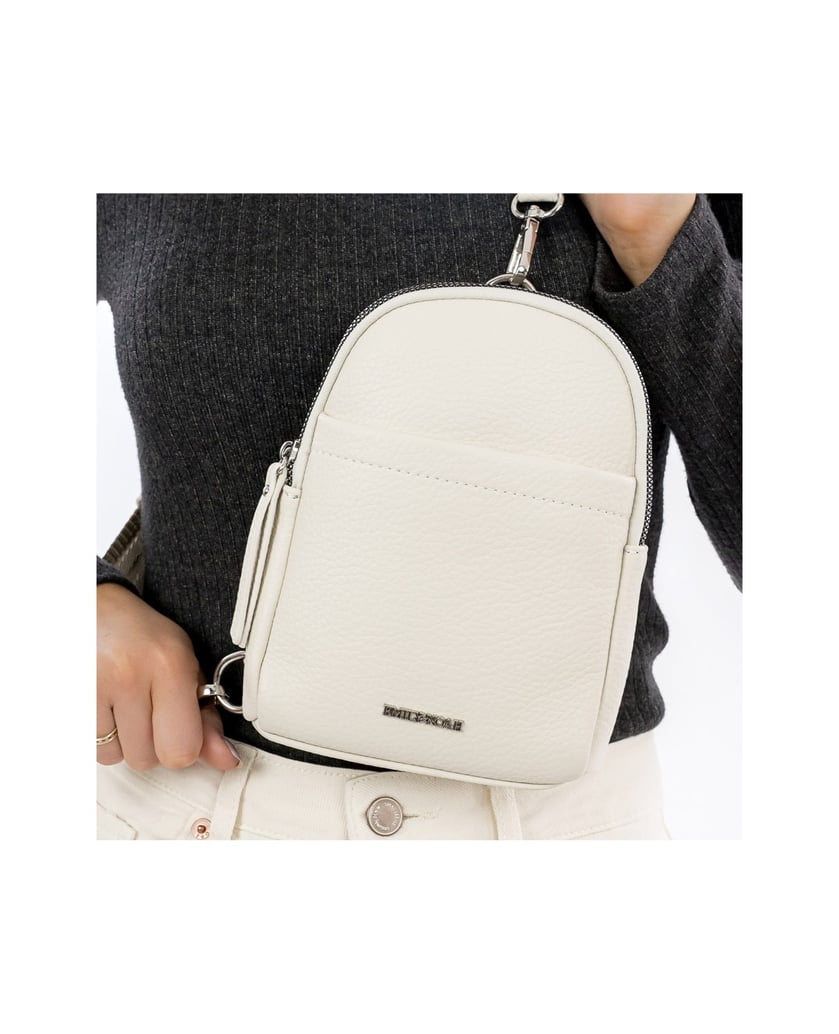 EMILY-&-NOAH-Umhängetasche-E&N-Elena-schwarz