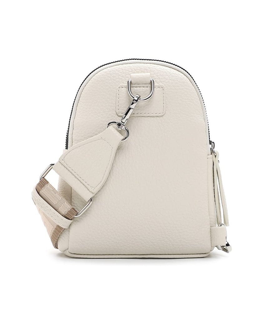 EMILY-&-NOAH-Umhängetasche-E&N-Elena-schwarz