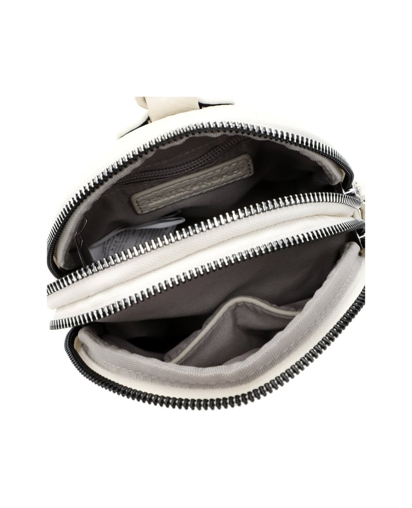 EMILY-&-NOAH-Umhängetasche-E&N-Elena-schwarz