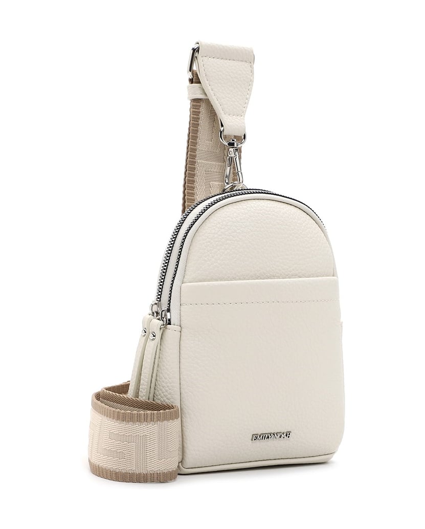 EMILY-&-NOAH-Umhängetasche-E&N-Elena-schwarz