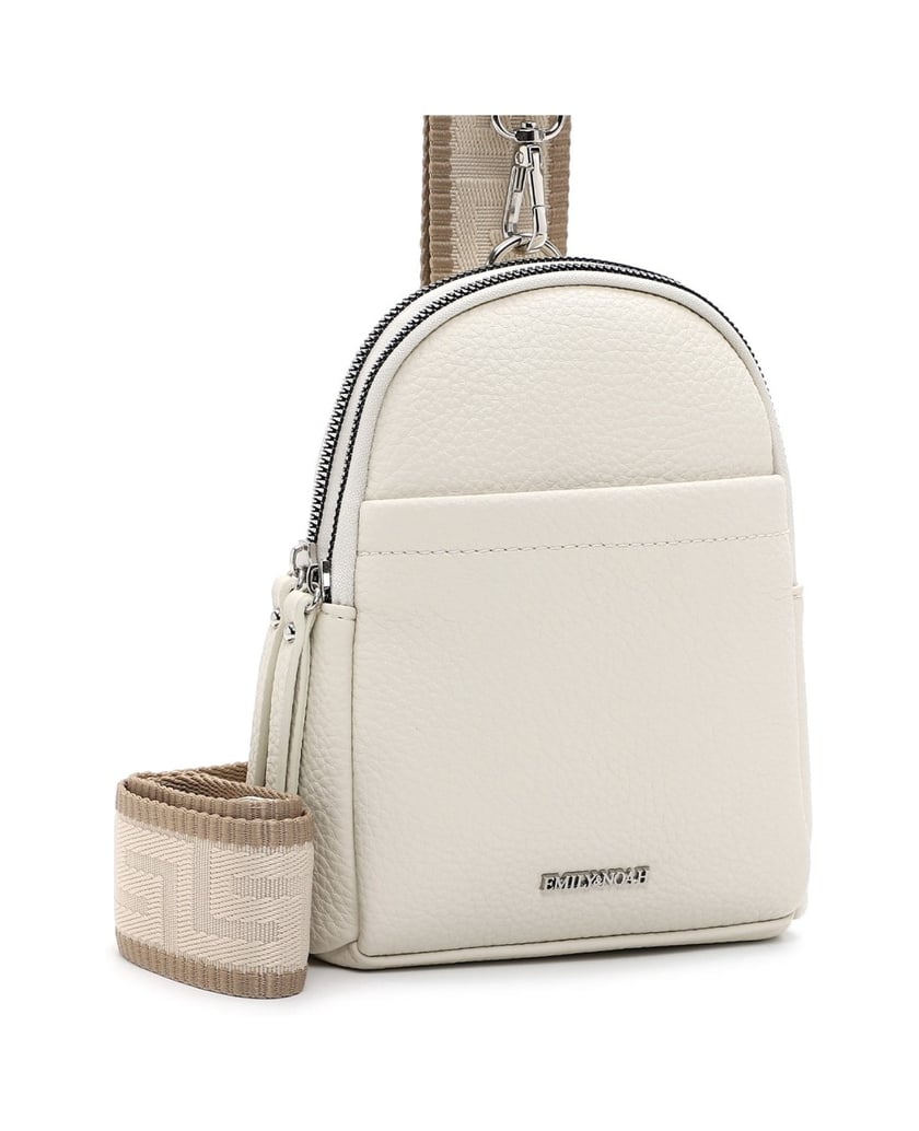 EMILY-&-NOAH-Umhängetasche-E&N-Elena-schwarz