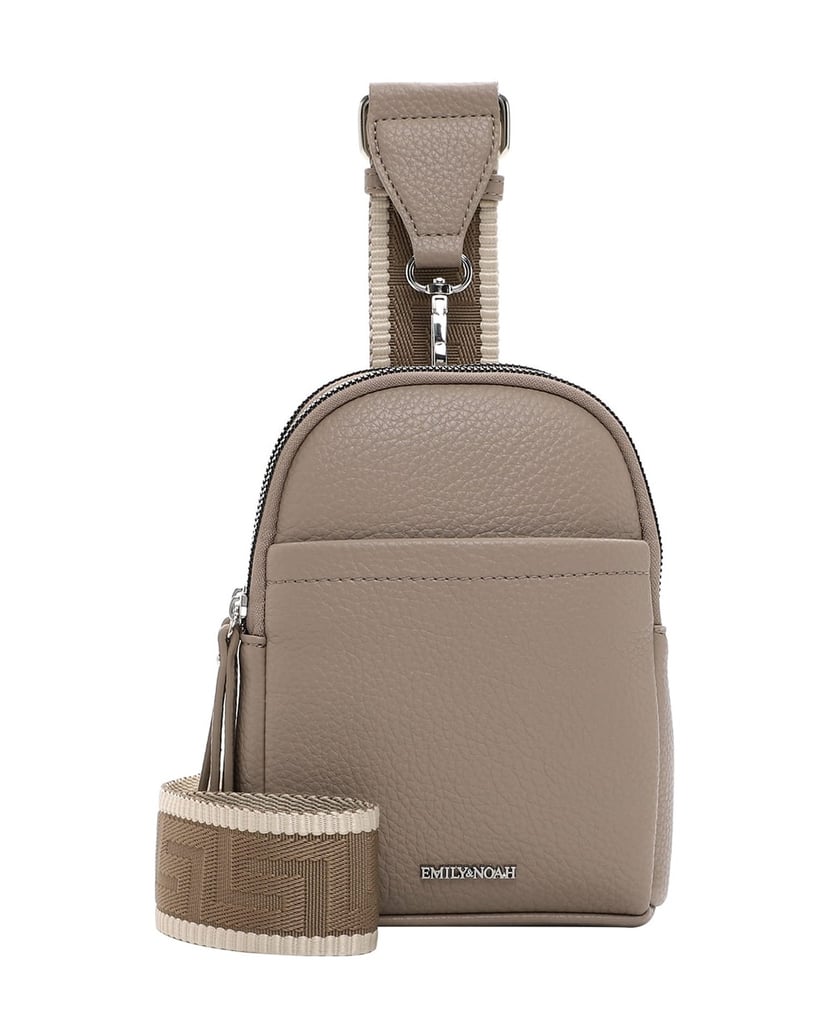 EMILY-&-NOAH-Umhängetasche-E&N-Elena-schwarz